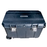 Транспортный ящик для стенорезных машин Cedima 209-001958