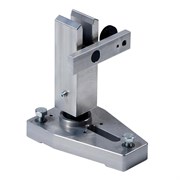 Установочная лапа TF2S (симметричная) для направляющих рельс TS 209-031382