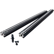 Рельс 1,1 м для Husqvarna WS 220 HF 209-031044