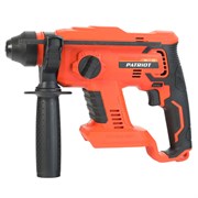 Перфоратор аккумуляторный бесщёточный Patriot RH 210UES 263-066801