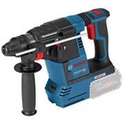 Перфоратор аккумуляторный Bosch GBH 18V-26 263-108076 Перфоратор аккумуляторный Bosch GBH 18V-26 263-108076