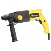 Перфоратор KOLNER KRH 700H 263-163547