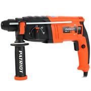 Перфоратор Patriot RH 242 The One 263-066841