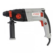 Перфоратор электрический СТАВР ПЭГ-680М 263-163147