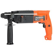 Перфоратор Patriot RH 240 263-066840