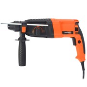 Перфоратор Patriot RH 262 The One 263-066843