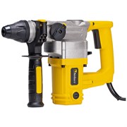Перфоратор KOLNER KRH 870C 263-163550
