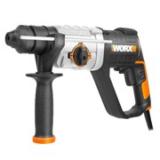 Перфоратор WORX WX339 263-069288