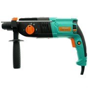 Перфоратор Sturm RH25804BR 263-112995
