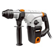 Перфоратор WORX WX333 263-069289