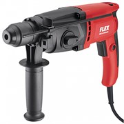Перфоратор FLEX FHE 2-22 SDS-plus 263-076661