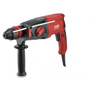 Перфоратор FLEX FHE 2-28 SDS-plus 263-076662