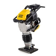 Вибротрамбовка Atlas Copco LT 8005 11 137-024798