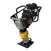 Вибротрамбовка Tsunami CO-TR 80L 137-088284