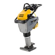 Вибротрамбовка Atlas Copco LT 5005 9 137-024792