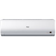Неинверторный кондиционер Haier HSU-30HNH03/R2-W M37381