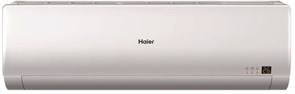 Неинверторный кондиционер Haier HSU-30HNH03/R2/HSU-30HUN03/R2 M176492
