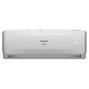 Неинверторный кондиционер Hyundai H-AR19-30H M58479