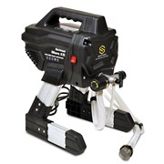 Окрасочный аппарат Schtaer Mars X6 373-102747