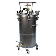 Установка для нанесения текстурных красок Schtaer SPA 30 DP 373-102819