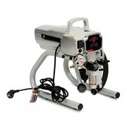 Безвоздушная электрическая окрасочная установка SPT440 220V 50 HZ 373-031051