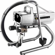 Окрасочный аппарат Zitrek-Rongpeng R450 373-068476