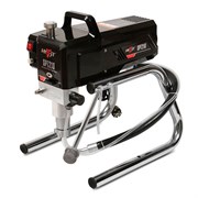 Безвоздушная электрическая окрасочная установка SPT210 220V 50 HZ 373-031054