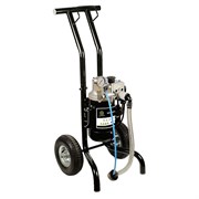 Окрасочный аппарат Schtaer Saturn 125 373-122703