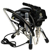 Окрасочный аппарат Schtaer Saturn28 373-095705
