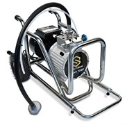 Окрасочный аппарат Schtaer Saturn 7000 373-102777