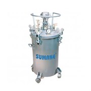 Красконагнетательный бак Sumake АТ-20A 373-102031