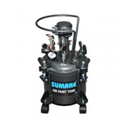 Красконагнетательный бак Sumake АТ-10A 373-102030