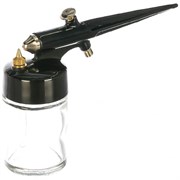 Краскораспылитель GAV (аэрограф) MINI PAINT 50 873-116131