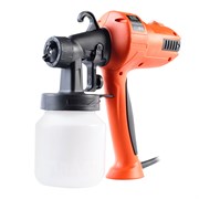 Краскопульт электрический PATRIOT SG 350 373-156269