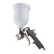 Набор окрасочного пневмоинструмента Patriot KIT 5A 5 предметов 373-190149