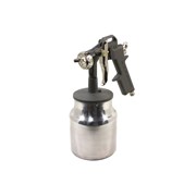 Краскораспылитель Garage 162С 1.5 (бс) 873-116162