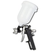 Краскораспылитель GAV с в/б 2200 ECO 1.8 бс 873-116124