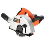 Штроборез Patriot AG 100 267-065224