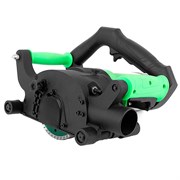 Штроборез Messer T1455 267-030350