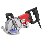 Штроборез MESSER T1556 267-104664