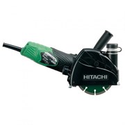 Штроборез Hitachi CM5SB (1300 Вт, 125 мм) 267-032232