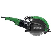 Штроборез Hitachi CM9SR (2000 Вт, 230 мм) 267-032233