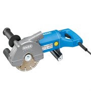Штроборез BAIER BDN 453 267-064291
