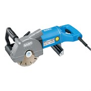 Штроборез шестидисковый BAIER BDN 466/6 267-064293
