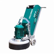 Шлифовальная машина CONTEC ORBITER 500 PD 175-096292