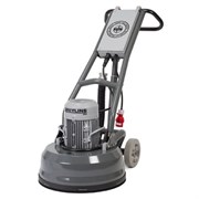 Мозаично-шлифовальная машина Greyline 550 175-004329