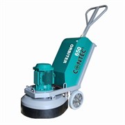 Мозаично-шлифовальная машина CONTEC ORBITER 650 175-096291