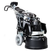 Шлифовальная машина HTC DURATIQ RT6 (380 В) 175-046500