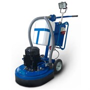 Мозаично-шлифовальная машина Spektrum GPM-500 175-002271