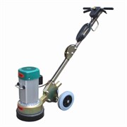 Мозаично-шлифовальная машина CONTEC ALPHA 175-096282